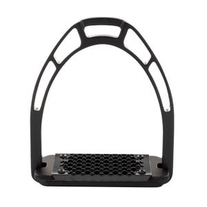 eth10002-black-etriers-equitation-equestro-pro-hps-black-tu