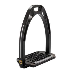 product/e/q/equestro_eth10002-black_black_2.jpg