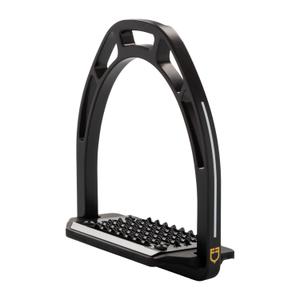 product/e/q/equestro_eth10002-black_black_3.jpg