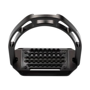 product/e/q/equestro_eth10002-black_black_5.jpg