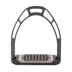 eth10002-grey-etriers-equitation-equestro-pro-hps-grey-tu