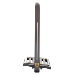 product/e/q/equestro_eth10002-grey_grey_4.jpg