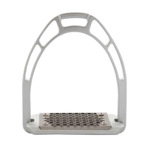 product/e/q/equestro_eth10002-silver_silver_1.jpg