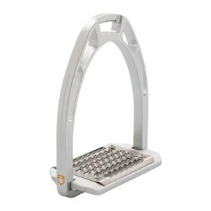 product/e/q/equestro_eth10002-silver_silver_2.jpg