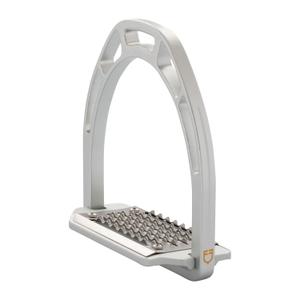 product/e/q/equestro_eth10002-silver_silver_3.jpg