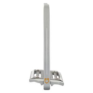 product/e/q/equestro_eth10002-silver_silver_4.jpg
