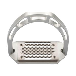 product/e/q/equestro_eth10002-silver_silver_5.jpg