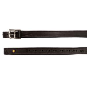 product/e/q/equestro_eth10003-darkbrown_dark-brown_1.jpg