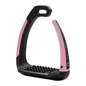 eth10004-ballerina-13-2807-etriers-equitation-equestro-supernova-ballerina-tu