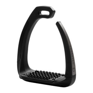 eth10004-black-etriers-equitation-equestro-supernova-black-tu
