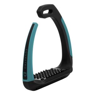 product/e/q/equestro_eth10004-blue-coral-_19-4526__blue-coral-19-4526_2.jpg