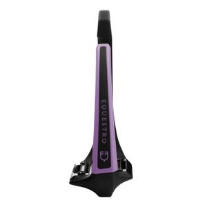 product/e/q/equestro_eth10004-dahlia-purple-_17-3834__dahlia-purple-17-3834_2.jpg