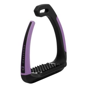 product/e/q/equestro_eth10004-dahlia-purple-_17-3834__dahlia-purple-17-3834_3.jpg