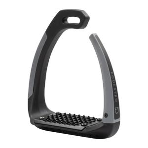 eth10004-mockingbird-18-4015-etriers-equitation-equestro-supernova-mockingbird-18-4015-tu