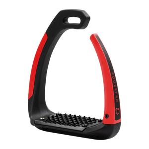product/e/q/equestro_eth10004-poppy-red-_17-1664__poppy-red-17-1664_1.jpg