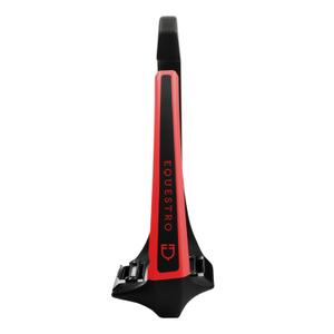 product/e/q/equestro_eth10004-poppy-red-_17-1664__poppy-red-17-1664_2.jpg