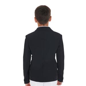 product/e/q/equestro_etk00001-black_noir_3.jpg