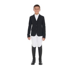 product/e/q/equestro_etk00001-black_noir_6.jpg