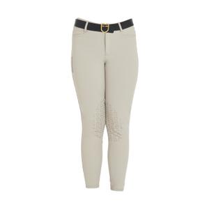 product/e/q/equestro_etk00002-tidal-foam-_14-0210__tidal-foam-14-0210_1.jpg