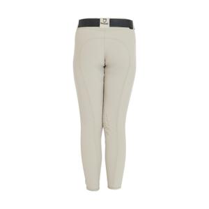 product/e/q/equestro_etk00002-tidal-foam-_14-0210__tidal-foam-14-0210_2.jpg