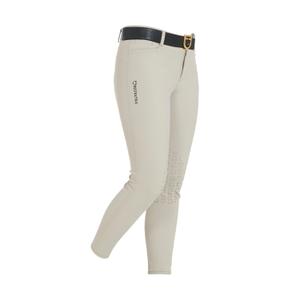 product/e/q/equestro_etk00002-tidal-foam-_14-0210__tidal-foam-14-0210_3.jpg