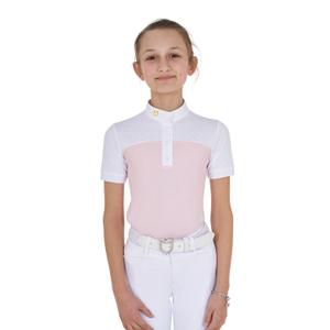 etka00035-ballerina-13-2807-polo-de-concours-fille-equestro-1-2-mesh-ballerina