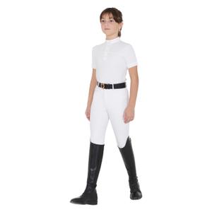 product/e/q/equestro_etka00035-white_white_4.jpg