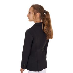 product/e/q/equestro_etka00054-black_black_2.jpg