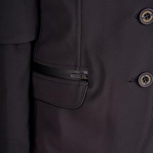 product/e/q/equestro_etka00054-black_black_3.jpg