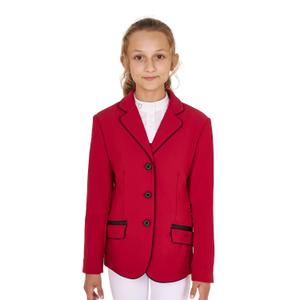etka00054-scooter-19-1863-veste-de-concours-technique-fille-equestro-scooter
