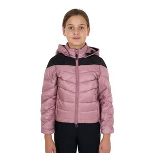 product/e/q/equestro_etka00079-pink_pink_1.jpg
