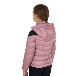 product/e/q/equestro_etka00079-pink_pink_2.jpg