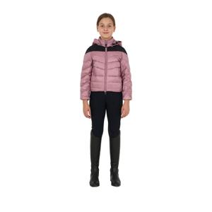 product/e/q/equestro_etka00079-pink_pink_3.jpg