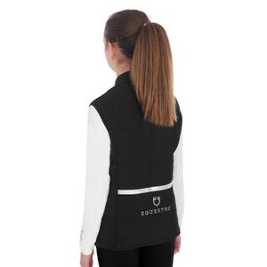 product/e/q/equestro_etka00084-black_black_2.jpg