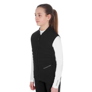 product/e/q/equestro_etka00084-black_black_4.jpg
