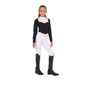 product/e/q/equestro_etka00116-black_black_4.jpg