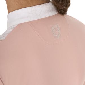 product/e/q/equestro_etka00116-cameorose_14-1310__cameorose_2.jpg