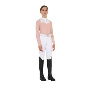product/e/q/equestro_etka00116-cameorose_14-1310__cameorose_5.jpg