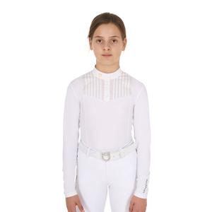 product/e/q/equestro_etka00116-white_white_1.jpg