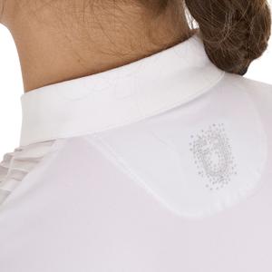 product/e/q/equestro_etka00116-white_white_2.jpg