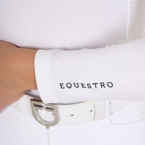 product/e/q/equestro_etka00116-white_white_3.jpg