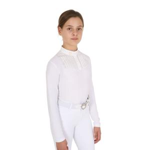 product/e/q/equestro_etka00116-white_white_4.jpg