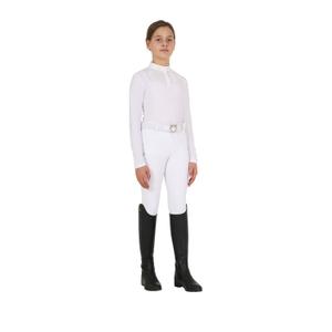 product/e/q/equestro_etka00116-white_white_5.jpg