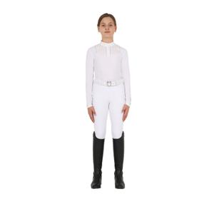 product/e/q/equestro_etka00116-white_white_6.jpg