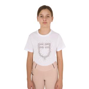 product/e/q/equestro_etka00123-white_white_1.jpg