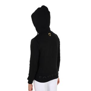 product/e/q/equestro_etka00138-black_black_2.jpg