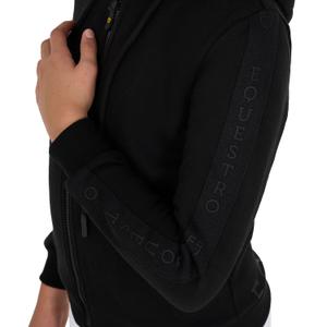 product/e/q/equestro_etka00138-black_black_3.jpg