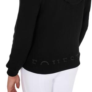 product/e/q/equestro_etka00138-black_black_4.jpg
