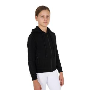 product/e/q/equestro_etka00138-black_black_5.jpg