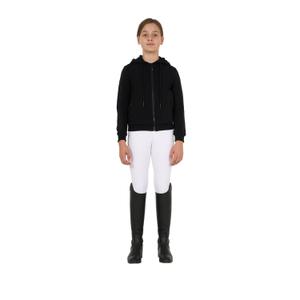 product/e/q/equestro_etka00138-black_black_7.jpg